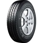 Firestone Vanhawk 2 235/65 R16 115 R C…