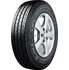 Firestone Vanhawk 2 235/65 R16 115 R C TL