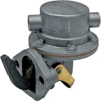 Palivové čerpadlo Membránové palivové čerpadlo vhodné pro John Deere