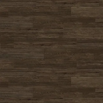 vinylová podlaha Objectflor Expona Design 6178 Dark Brushed Oak