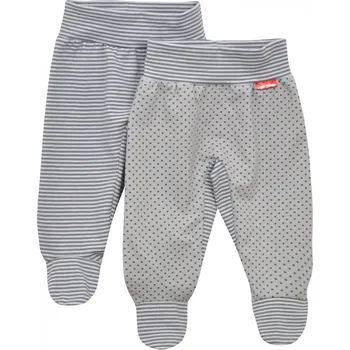 Dupačky kojenecké neutrální dupačky