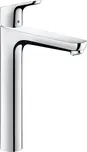 Hansgrohe Focus 31532000