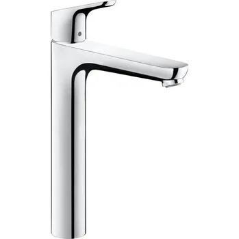 Vodovodní baterie Hansgrohe Focus 31532000