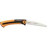 Fiskars M Hardware 1020221 160 mm