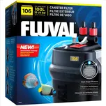 Fluval 106