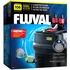 Akvarijní filtr Fluval 106