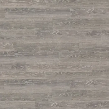 vinylová podlaha Objectflor Expona Design 6208 Grey Limed Oak