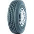 Goodyear Ultra Grip WTS City 275/70 R22,5 148 J