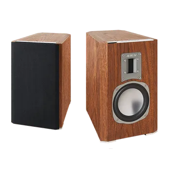 Quadral Aurum Sedan 9