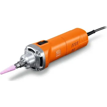 přímá bruska Fein GSZ 8-280 PE