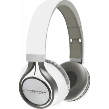 Esperanza EH159 FREESTYLE Sluchátka Esperanza EH159 FREESTYLE