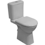 JIKA Olymp H8236170000001