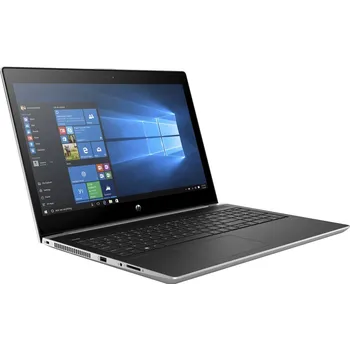 Notebook HP ProBook 450 G5 (3DN48ES#BCM)