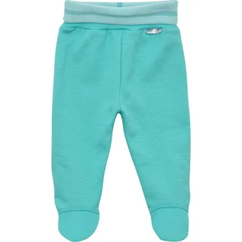 Dupačky mint tecnostretchové dupačky do pasu