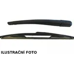 Stěrač zadní ramínko - Mitsubishi Outlander (CW0) 07-12