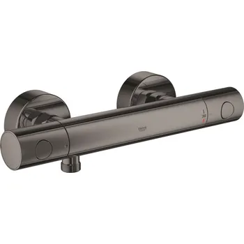 Vodovodní baterie Grohe Grohtherm 1000 Cosmopolitan 34065A02