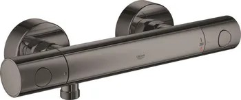 Vodovodní baterie Grohe Grohtherm 1000 Cosmopolitan 34065A02