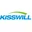 Kisswill