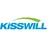 Kisswill