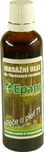 Epam 71 masážní olej/směs 50 ml