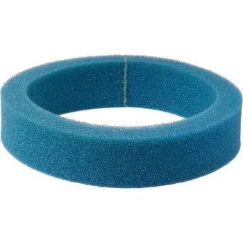 Filtr do vysavače Filtr pro mokré vysávání Protool WF-VCP 170/320