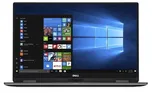 DELL XPS 13 (9365-92828)