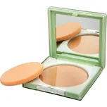 Clinique Stay Matte Powder 7,6 g