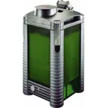 EHEIM Professionel 2324