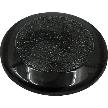 Krytka volantu vhodná na traktory Case IH a Fendt průměr 50 mm