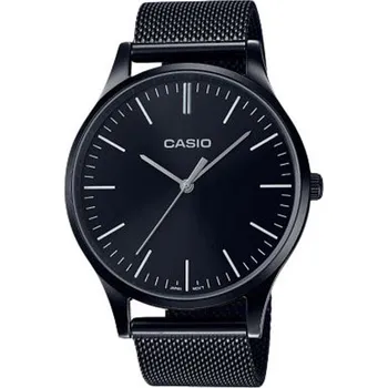 Casio LTP E140B-1A Hodinky Casio LTP E140B-1A