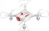 Dron Syma X21