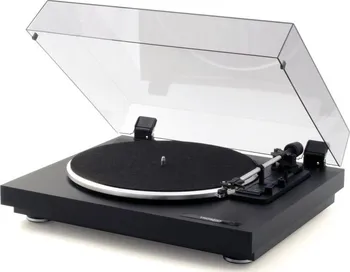 Gramofon Thorens TD 158