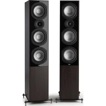 Numan Reference 801 palisandr