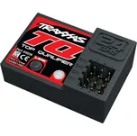 Traxxas TQ TRA6519
