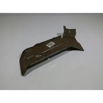 Peugeot 307/308 /RCZ držák opěrky nohy 7572N7