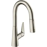 Hansgrohe Talis S 72815800