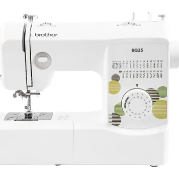 Brother BQ2500 Brother BQ2500