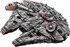 Stavebnice LEGO LEGO Star Wars 75192 Millennium Falcon