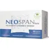 Přírodní produkt Neospan Forte 45 tbl.
