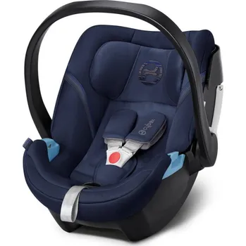 Autosedačka Cybex Aton 5 2018