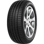Imperial Eco Sport 2 275/35 R20 102 Y XL