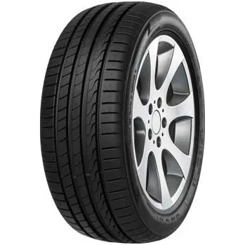Letní osobní pneu Imperial Eco Sport 2 275/35 R20 102 Y XL