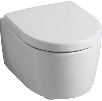 Keramag Icon 204060600 Klozet Keramag Icon 204060600