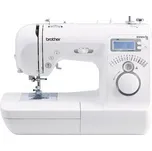 Brother NV 15
