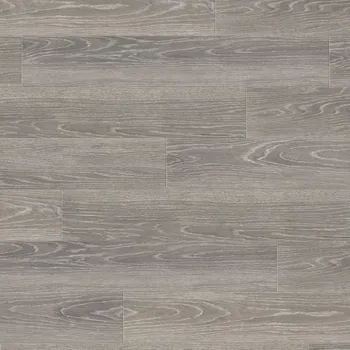 vinylová podlaha Objectflor Expona Design 6146 Silvered Driftwood