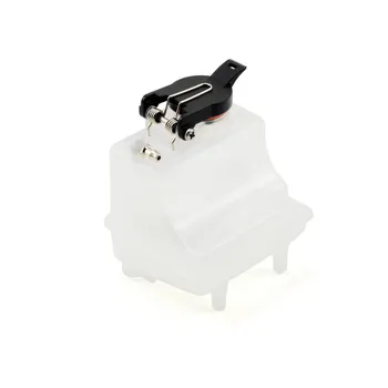 RC náhradní díl Traxxas TRA4948