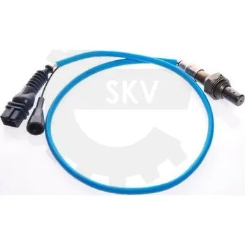 Lambda sonda Lambda sonda LANCIA Dedra Delta Prisma Thema Y10