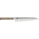 ZWILLING Miyabi 5000MCD Gyutoh 240 mm