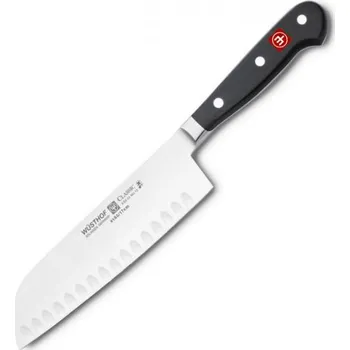 Wüsthof Classic japonský 17 cm