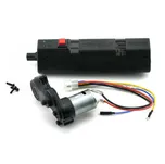 Traxxas EZ Start 2 TRA5270R